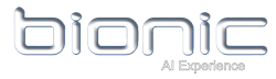 Bionic AI Experience